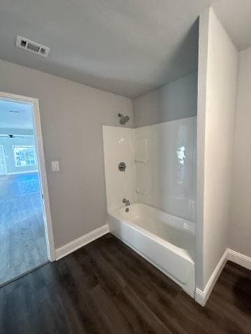 Building Photo - 909 Sims Ave