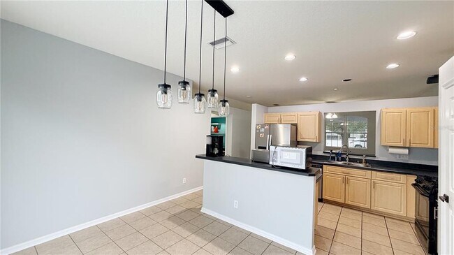 Building Photo - 619 Schooner Bay Ct
