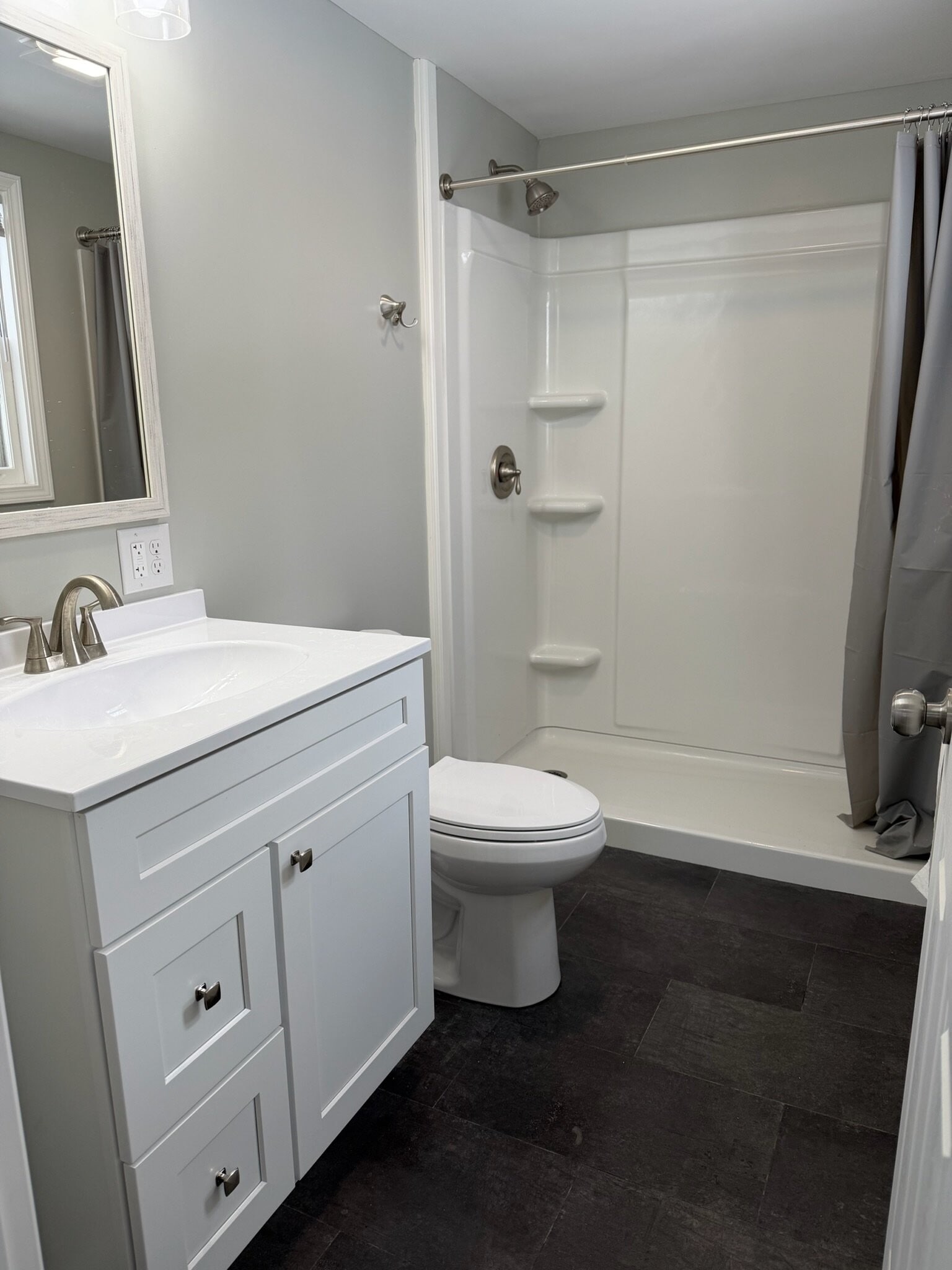 Building Photo - 28 Quinn Rd