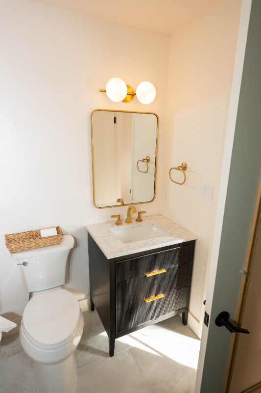 Building Photo - 3545 28th St