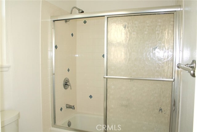 Building Photo - 27582 Cenajo