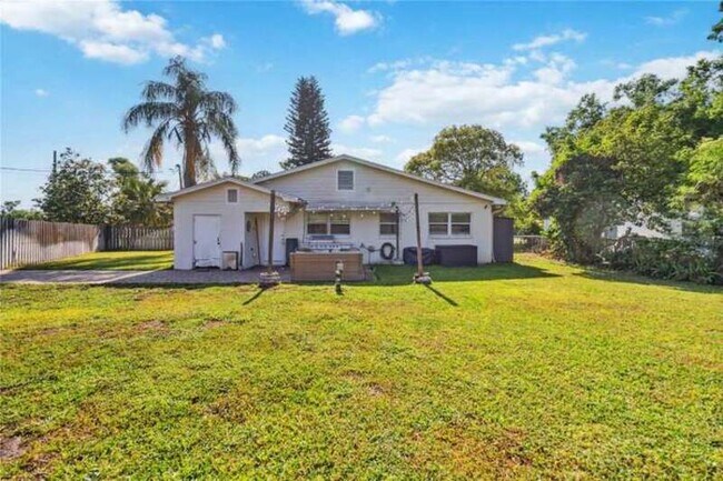 Building Photo - 5119 Old Cheney Hwy