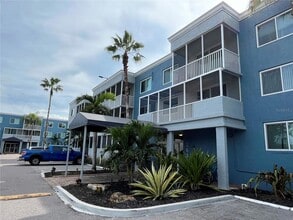 Building Photo - 2630 Coconut Bay Ln