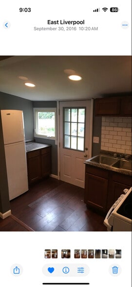 Building Photo - 104 Boyce St