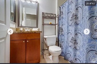 Building Photo - 13323 Rancho Penasquitos Blvd