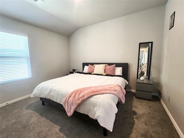 Building Photo - 615 Tribble Dr