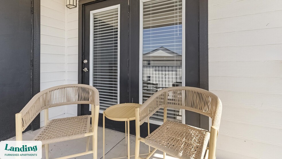 Building Photo - 2056 Sundance Parkway