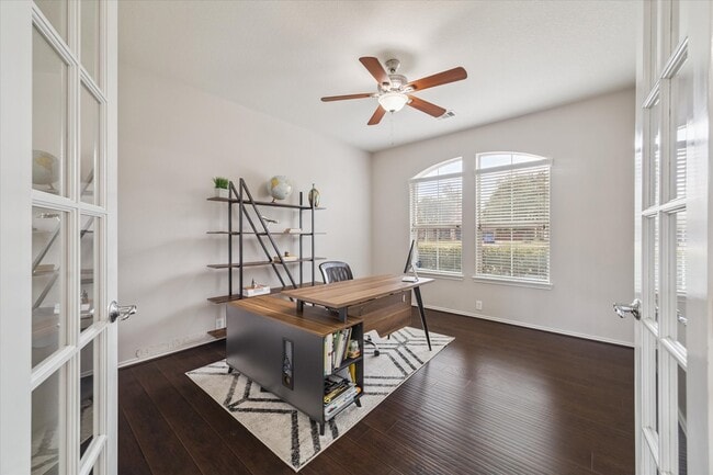 Building Photo - 13815 Lake Livingston Dr