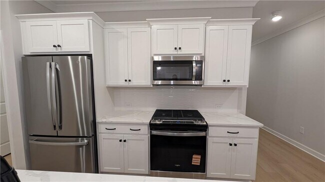 Building Photo - 435 Carrera Ln