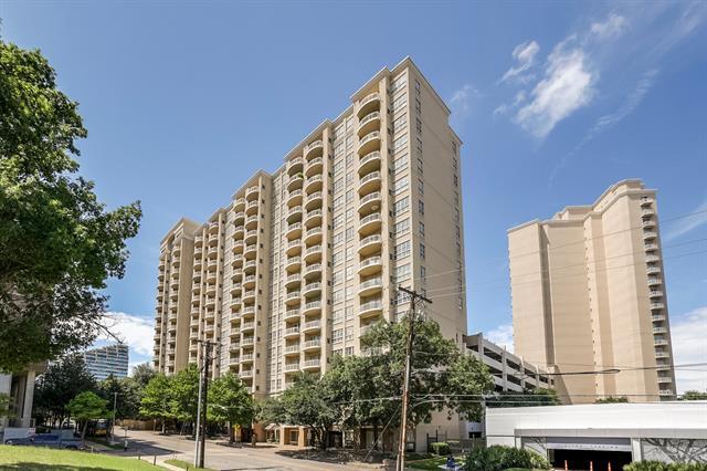 Building Photo - 3225 Turtle Creek Blvd