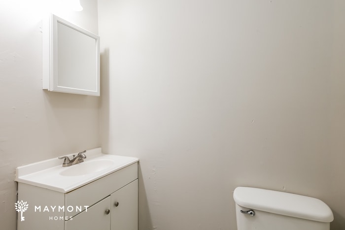 Building Photo - 125 James Garfield Cir