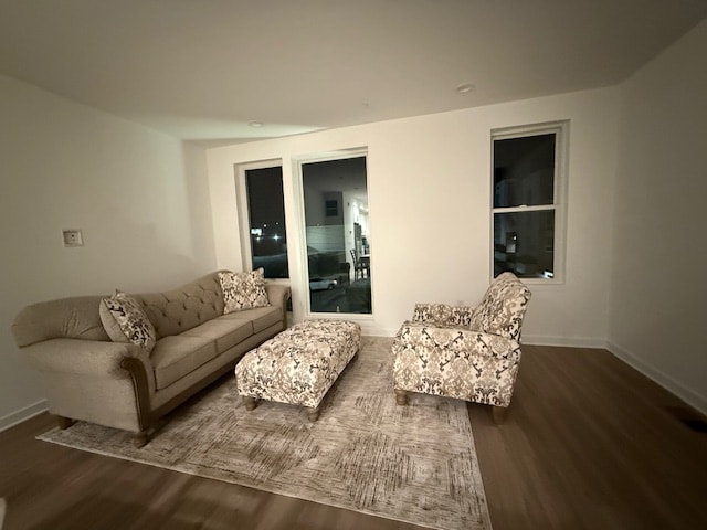 Building Photo - 3004 Schirra Ln