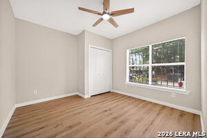 Building Photo - 631 E Mistletoe