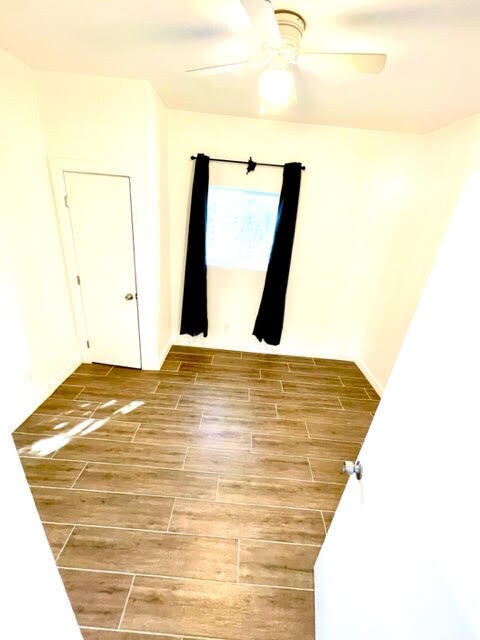 Building Photo - Renovated in the heart of Roosevelt district WITH LARGE PRIVATE GARAGE!!!