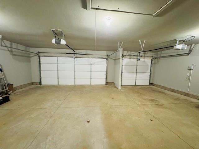 Building Photo - 5117 SE 85th St