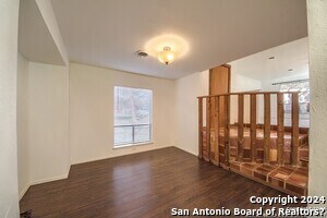 Building Photo - 1114 White Pine St