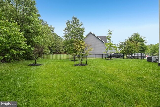 Building Photo - 10400 Del Ray Ct