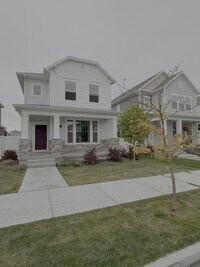 Building Photo - 1574 Andover Rd