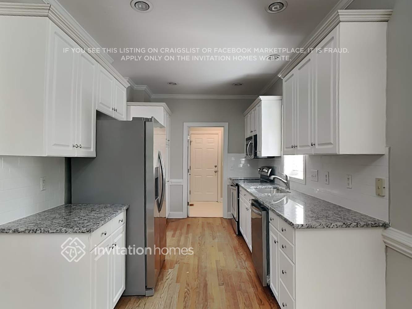 Building Photo - 6150 Garamond Ct