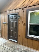 Building Photo - 415 N Oceana Blvd