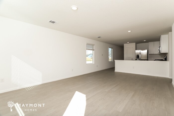 Building Photo - 14618 Kayden Rdg