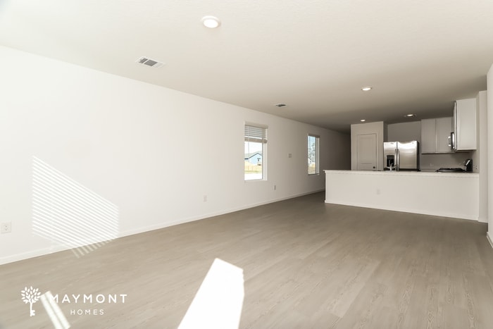 Building Photo - 14618 Kayden Rdge