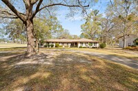 Building Photo - 248 S Topi Trl