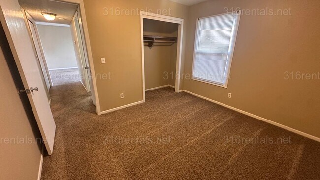 Building Photo - COMING SOON, PLEASE CHECK BACK.