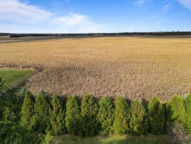 Building Photo - W5838 County Rd A