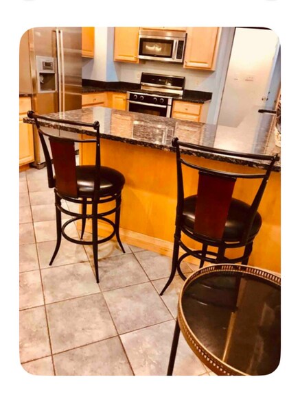 Building Photo - 1 Carlson Ct