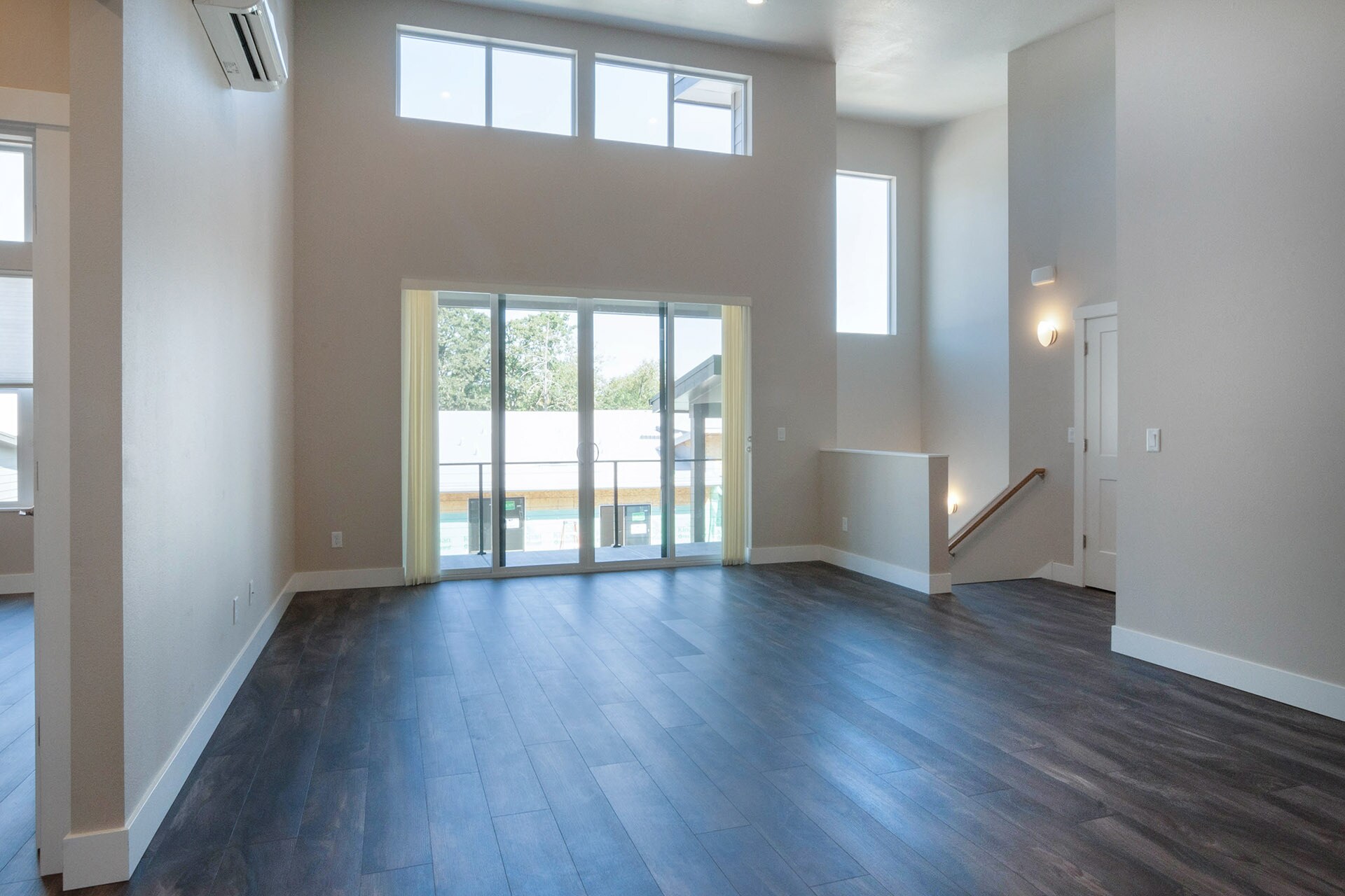 Building Photo - 3910 Gansen Way