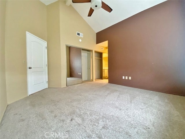Building Photo - 4649 Marblehead Bay Dr