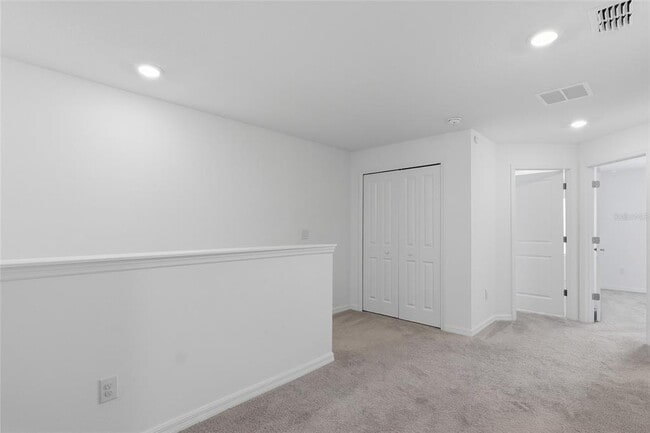 Building Photo - 32127 Powderpuff Mimosa Dr