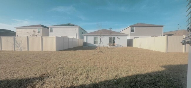 Building Photo - 1661 Teagan Ln