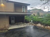 Building Photo - 1296 E Lorl Ln