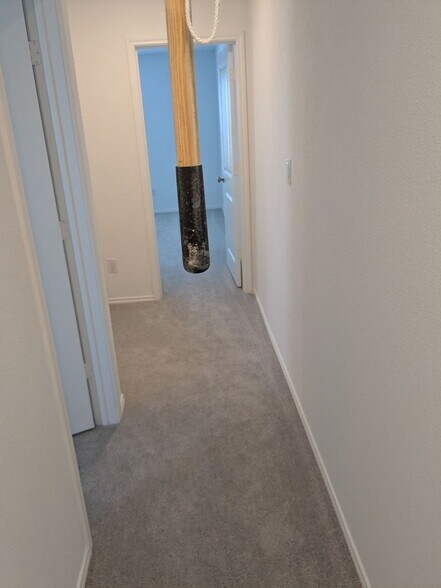 Building Photo - 400 Park Ave