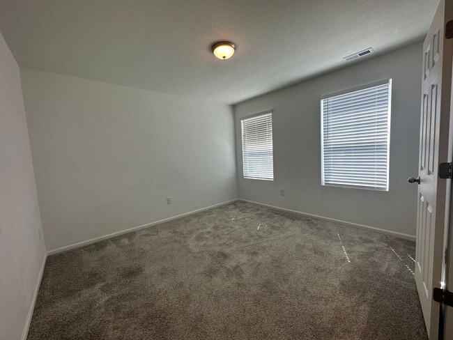 Building Photo - 7088 Preble Dr
