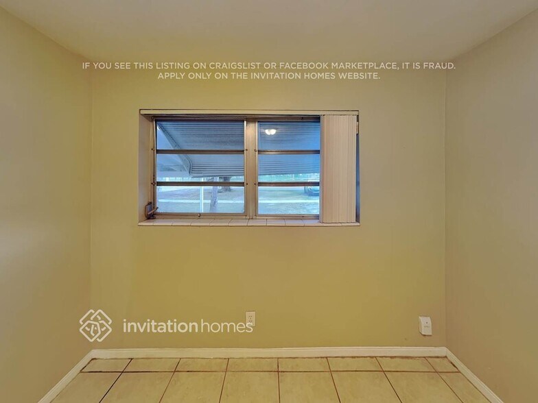 Building Photo - 3714 Taft St