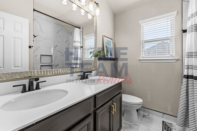 Building Photo - 7807 Zircon Dr