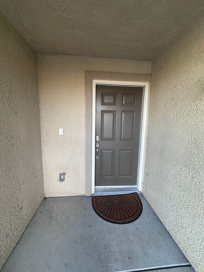 Building Photo - 509 Chapultepec Ave