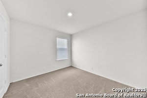 Building Photo - 104 Black Scoter