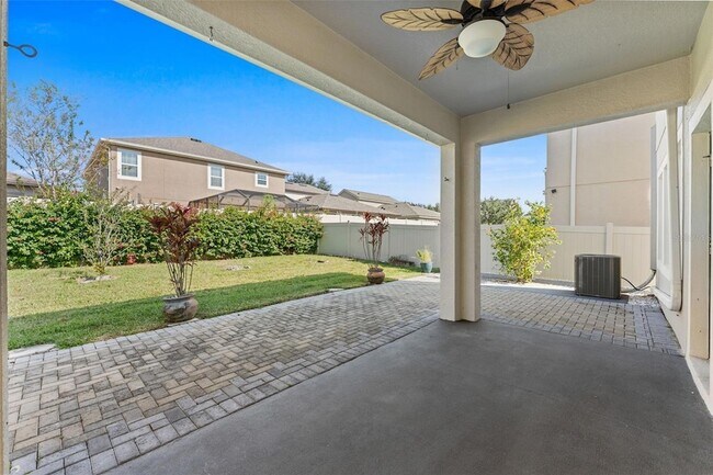 Building Photo - 1040 Oliveto Verdi Ct