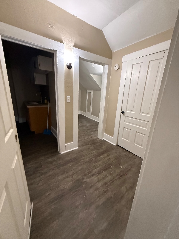 Building Photo - 133 Defiance Ave