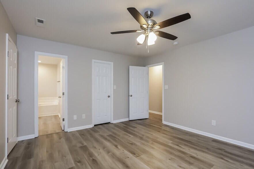 Building Photo - 4716 Alenja Ln