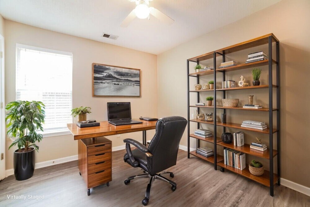 Building Photo - 6481 Shadow Cross Ln