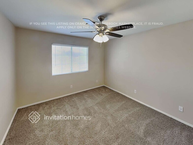 Building Photo - 503 Sierra Peak Ct