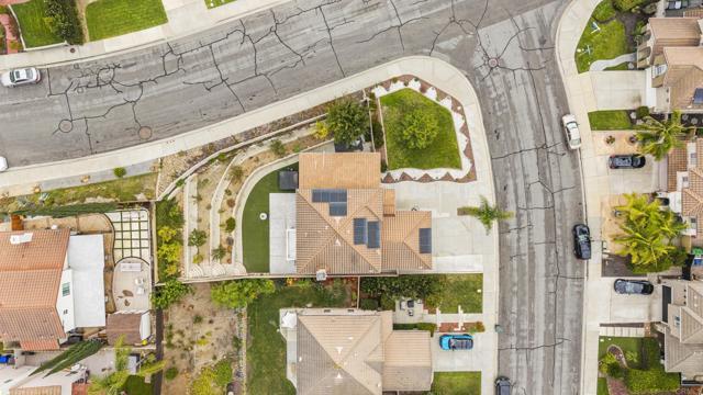 Building Photo - 1242 Via Contessa