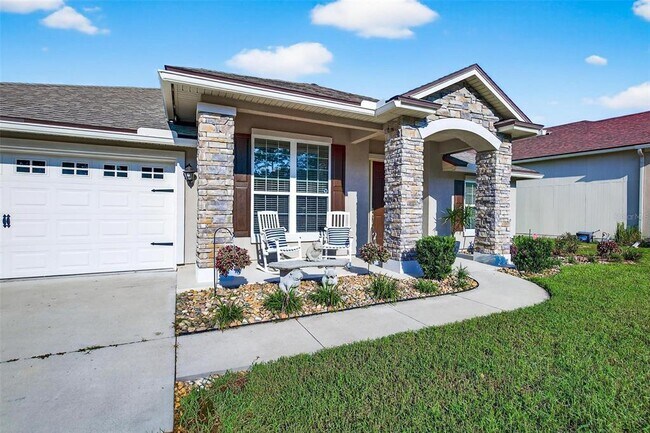 Building Photo - 86434 Moonlit Walk Cir