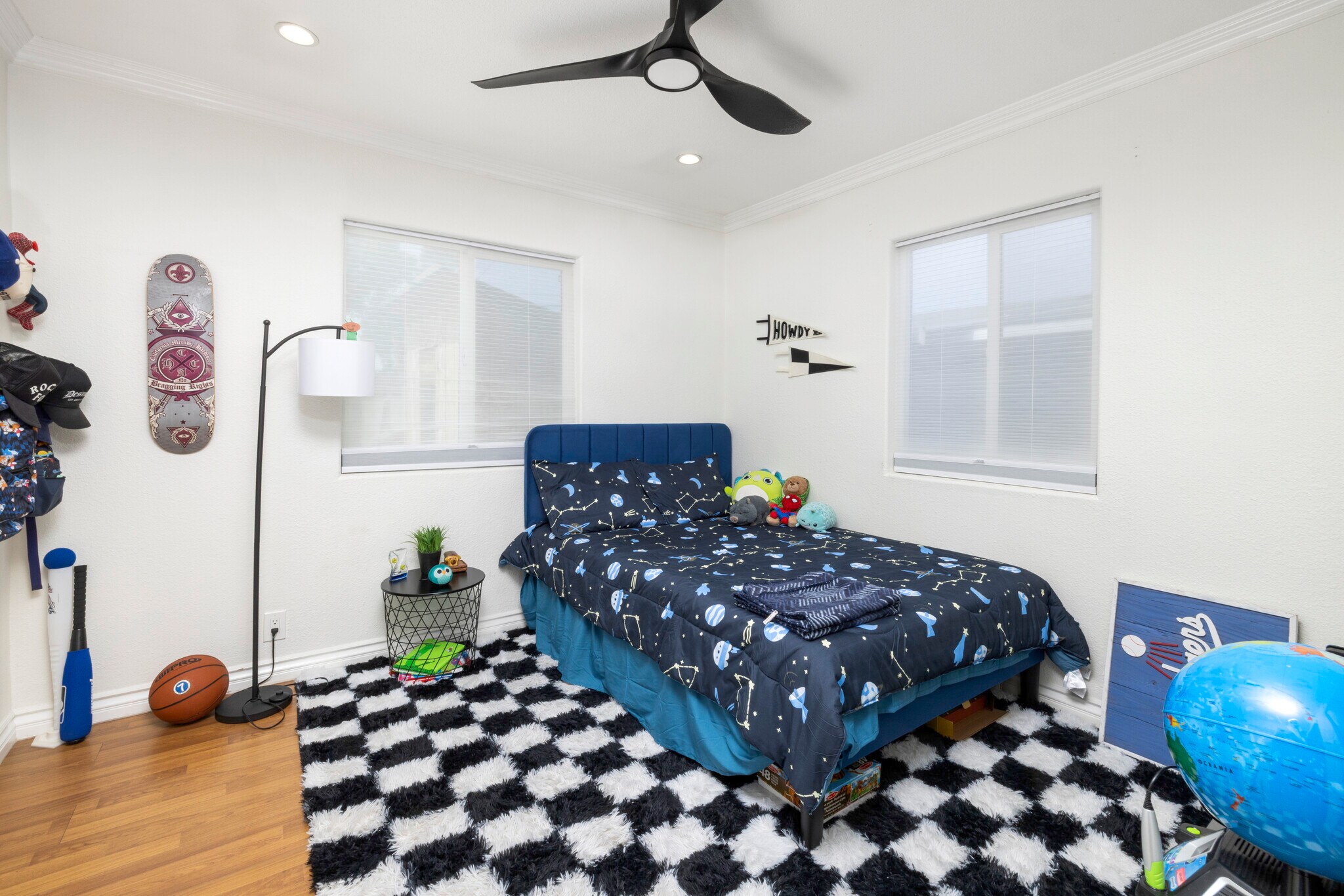 Building Photo - 5447 Lime Ave