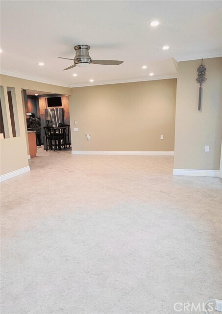 Building Photo - 4008 Calle Sonora Oeste